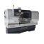 CK6160A cnc wheel rim repair lathe tool
