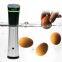 Digital Timer Control Touch Button LCD Displayer Food Sous Vide Slow Cooker