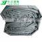 Insulated Tarps, Thermal tarpaulin , foam interior tarpaulin