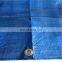 Anti-bacteria tarpaulin covers
