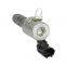 Engine spare parts vvt variable camshaft timing solenoid 15330-0P020 15330-31020