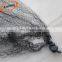 Agricultural Cheap Invisible Mist Bird Netting for Fruit Trees
