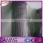China Supplier of PP chicken net hot sale to Thailand