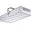 DLC LISTED 240W UL CERTIFIED LED HIGH BAY LIGHT