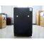 Security Safe Box EU-120JD，Security Steel Safes European Fashion, Touch Screen Safes