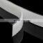 Hot Sales Self Adhesive Sticky Hook And Loop Strips