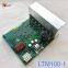 Ltm100 M2.144.5041 00.781.3382 Power Module Ltm100-1/2 for Heidelberg