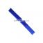 Clearance sale wire fastening reusable nylon hook and loop cable tie