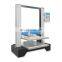Automatic Box Electric Unconfined Compression Testing Machine