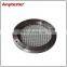 Fabric Hydrostatic Head Pressure Tester, Water Penetration Tester, Water Permeability