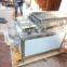 Industrial Low Damage Large Capacity Quail Egg Peeling Machine