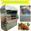 Charcoal grill machine | automatic grill machine | barbecue grill machine