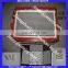 School chalk machine/gypsum powder for chalk making