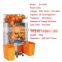 SHIPULE Home Style Fruit Machine Portable Ice Cream Maker, Hot Big Mouth Slow Juicer Extractor, Whole Manual Slow