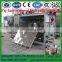 COW sheep pig scalding machine/pig hair removal machine/ automatic pig unhairing machine
