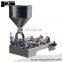 various liquid filling machine manufacturer for drinking water