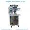 100-1000g Automatic Baking Powder/Soda Powder Filling Packing Machine