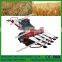 Rice Reaper Pepper Harvesting Machine Chili Reaper Machine