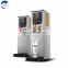 Boiler commercial boiling water stepper drinking fountains automatic electric water heater tea shop hot water machine