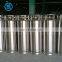 Different Sizes Liquid Nitrogen Dewar Tank Dewar Flask for Sale
