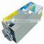 sliced noodles machine knife cutting noodle machine for sale