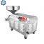 Industrial Made in China Millet Grinding Machine Wheat Milling Machine