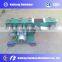 Good Performance Willow Branck Peeler Machine For Willow Peeling