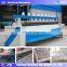 Automatic Single Head Multi Needle Quilting Machine Price For Industrial Use