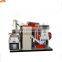 Multi-function recycling copper machine/Copper cable granule making machine