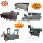 Factory Price Stainless Steel French Fries Potato Crisp Maker Machinery Potato Chips Making Machine For Sale