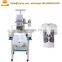 Hot Sale Single Head Computerized Embroidery Sewing Machine Price