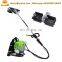 Portable electric lawn mower grass cutter machine price in the philippines