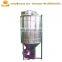 Home Used Mini Grain Seed Dryer Maize Corn Drying Machine