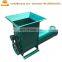 starch extraction production machine potato flour processing machine