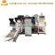 small copper cable granulator , copper wire grinding machine