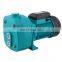 Cast Iron 3/4 hp deep well Jet Pumps with Pressure Switch