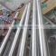 Best quality stainless steel 304 round square bar in stock
