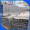 Square Tube Steel 40x40,Galvanized Steel Square Tube,steel square pipe making machine