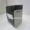 Новый поступление AB 1756-PA75 PLC DCS модуль