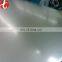 quality BA stainless steel sheet/stainless steel plate