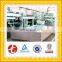 Hot selling High quality S32906 Duplex stainless steel sheet