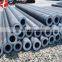 20G spiral steel tube