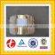 Hot selling Prime Brass coil with low price for industry