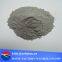 Brown fused corundum powder for investment casting -325#mesh