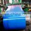 PPGI roll ,Flower Prepainted Galvanized Steel roll /Metal Roofing Sheets the price per ton