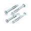 price grade 8.8 technique t40 m20 m16 size concrete expansion M80 anchor bolt sizes in mm