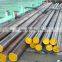 ST52 cold drawn 16mm outer diameter 5.5 inner diameter seamless steel tube