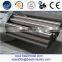 UNS N10276 hastelloy C276 welding wire with nickel molybdenum chromium alloy