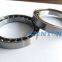 1000912AKT2 60*80*12mm  china harmonic gear reducer for robot suppliers