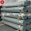 bs 1387 steel pipe weight q235b hot dipped galvanized tube 6m gi scaffolding pipes tubes